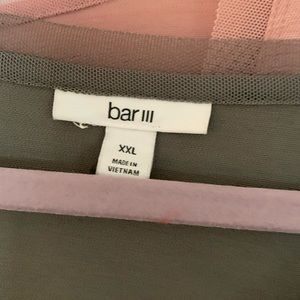 Tops/ shirts /  four top bundle